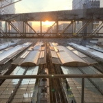 Thumbnail of post image 120